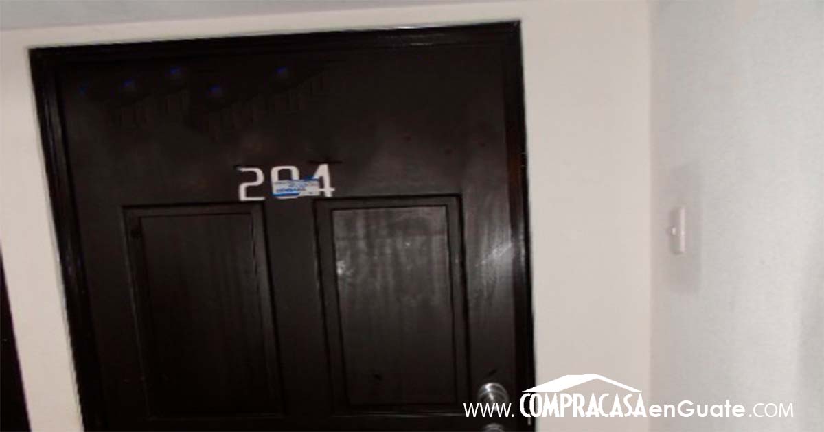 Venta de Casa o Casas, Terrenos, Propiedades, Apartamentos, Inmuebles en Guatemala, zona 11, zona 7, zona 2, zona 18, zona 16, Mixco, Carretera Al Salvador, Fraijanes, Santa Catarina Pinula, Antigua Guatemala, Villa Nueva, Villa Canales, San Miguel Petapa - Venta o Alquiler de Casas En Guatemala